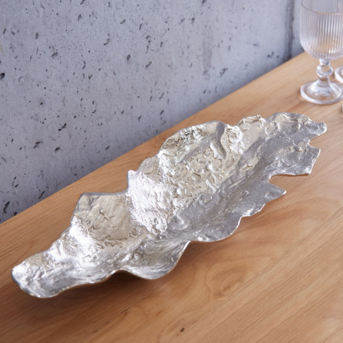 Weston Tray