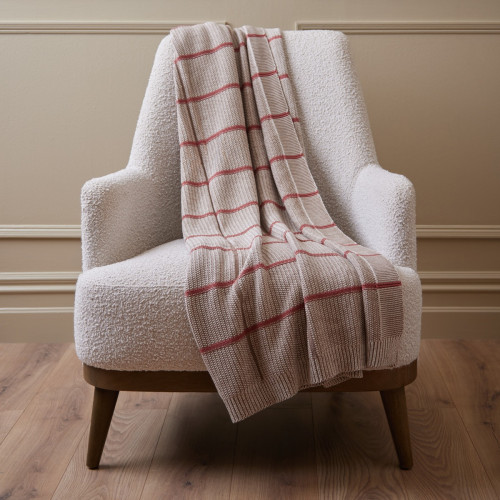 Sandy Throw