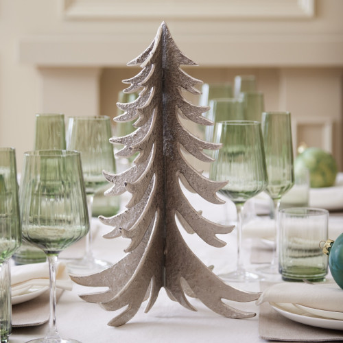 Fraser Fir Xmas Tree