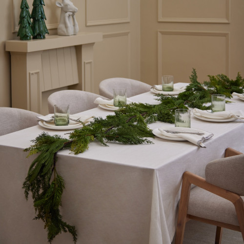 Luxury Swag Garland