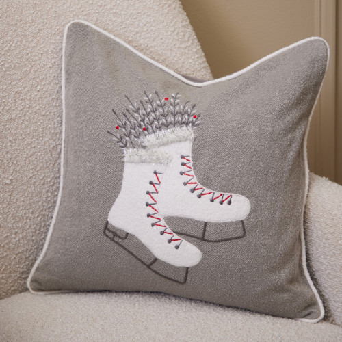 Skates Cushion 