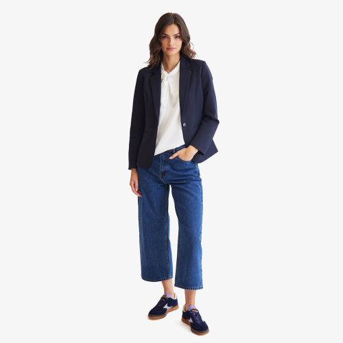 Francine Suit Blazer