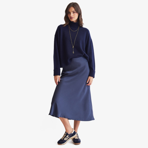 Bovary Skirt