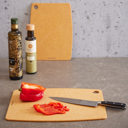 Large Cutting Board
