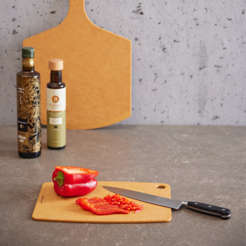 Medium Cutting Board