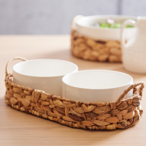 Sydney Seagrass Server