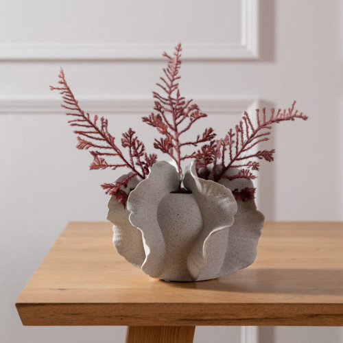 Driftune Vase