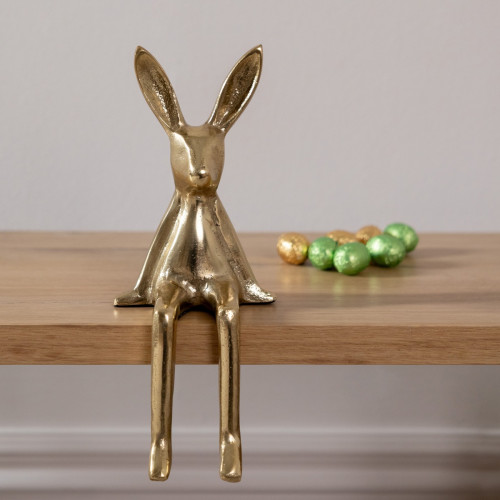 Roger Rabbit Ornament