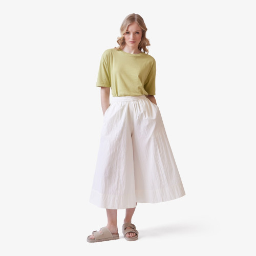 Adele Culotte
