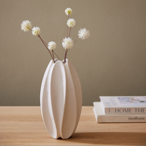 Sheelin Vase