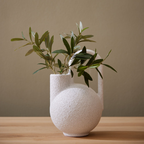 Carra Vase