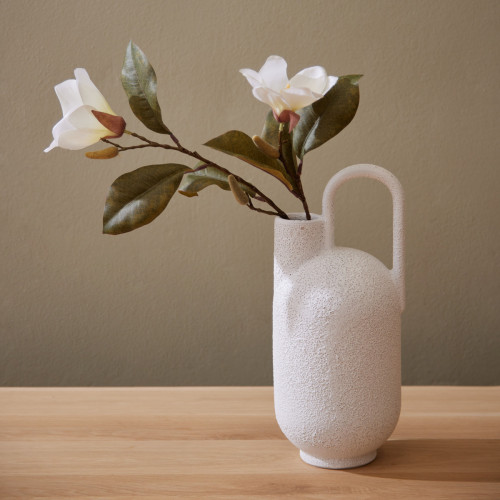 Corrib Vase
