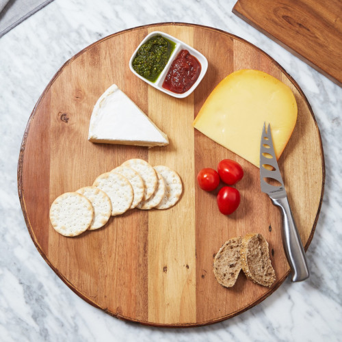 Harvest Platter