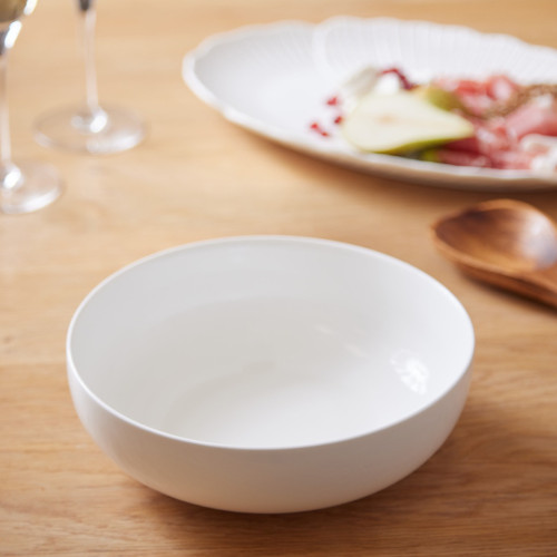 Anya Salad Bowl - Large