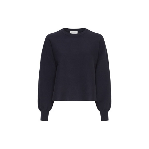 Thami Pullover