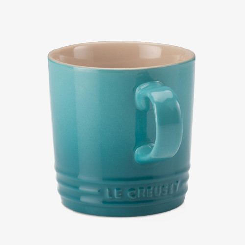 Le Creuset Stoneware Mug - Teal