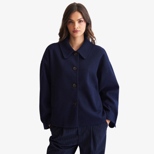 Cornelia Jacket
