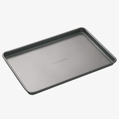 Non-Stick Baking Tray