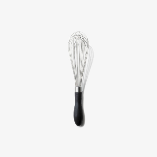 Balloon Whisk