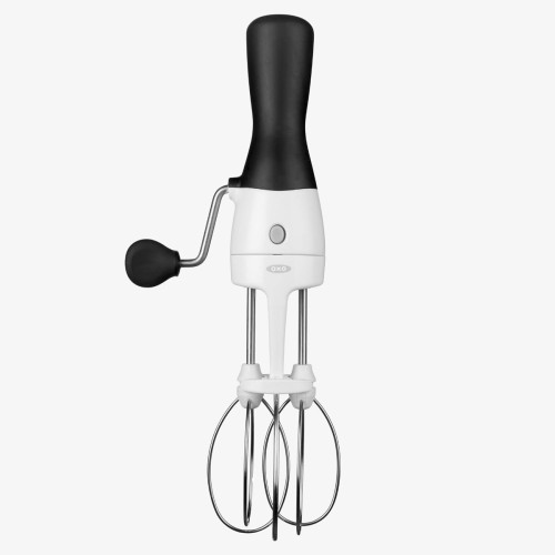 OXO Hand Held Mixer 