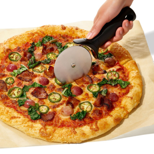 OXO Pizza Wheel