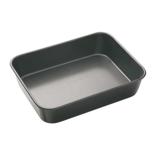 Masterclass Roasting Pan - Medium 