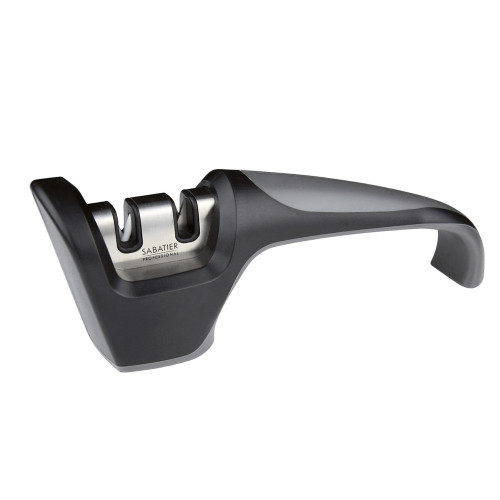 Sabatier Knife Sharpener