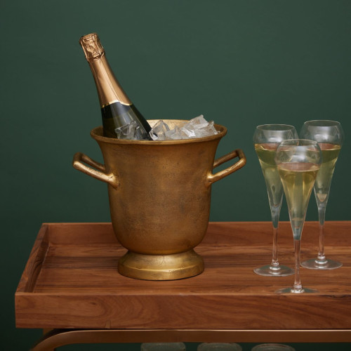 Soho Champagne Bucket