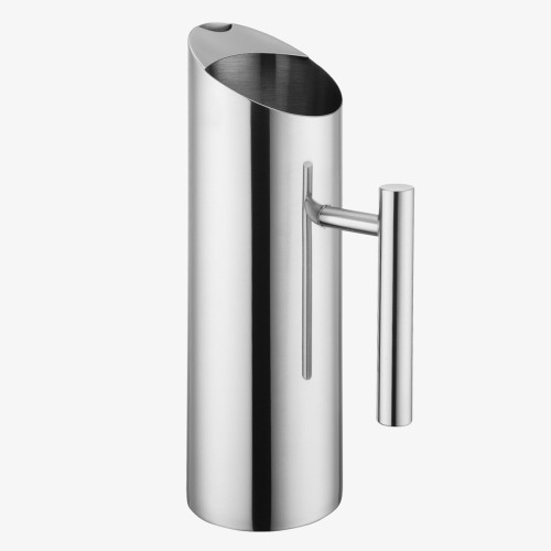 Stainless Steel Pitcher