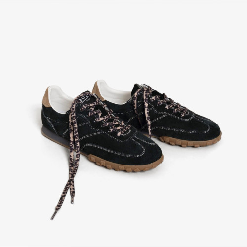 Strike Trainer