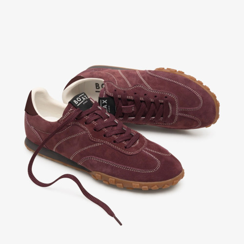 Strike Trainer