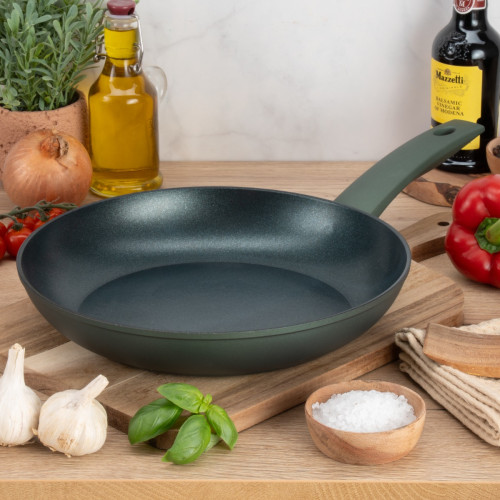 Prestige Earth Friendly Frypan-Large