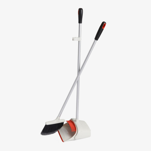 OXO - Upright Sweep Set