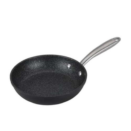 Scratch Guard Frying Pan