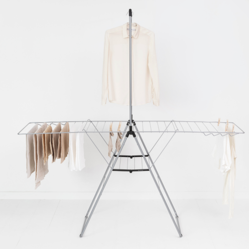 HangOn Drying Rack 