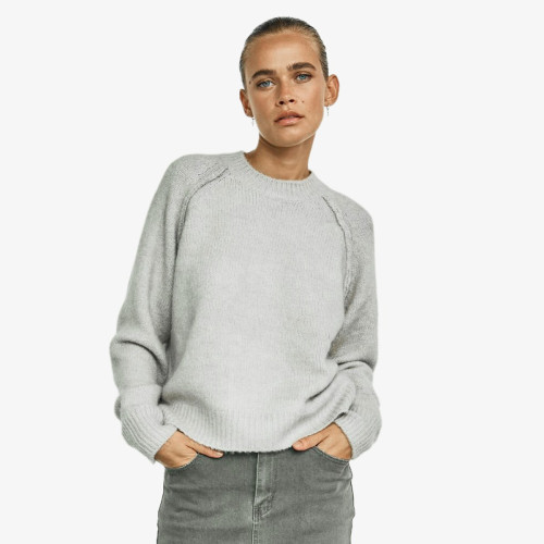 Andrea Pullover 