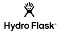 Hydro Flask