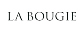 La Bougie