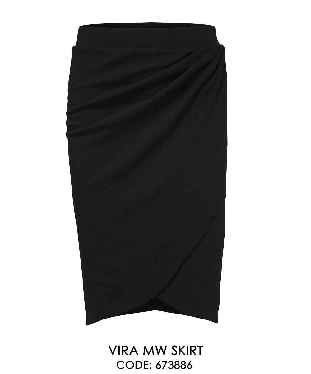 VIRA SKIRT