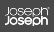 Joseph Joseph