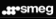 smeg